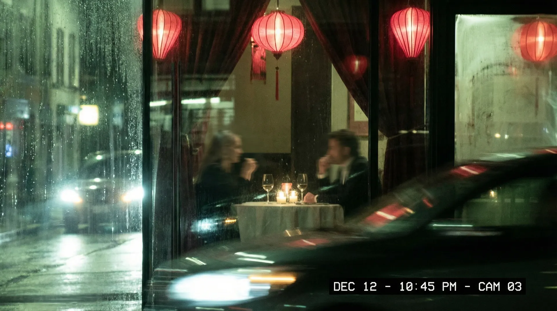 贝投体育 网址 - 餐厅密会偷拍照